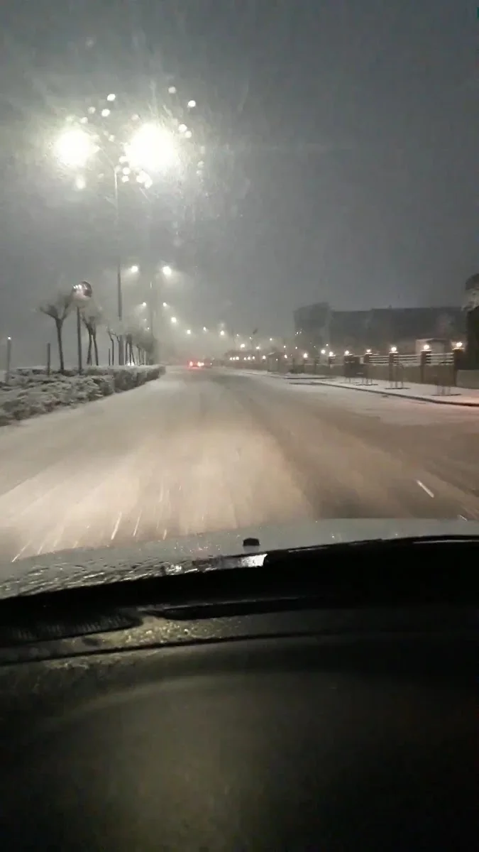 Tempa Pano San. ve Tic. A.Ş. – Videolar · Dilovasi, Kocaeli