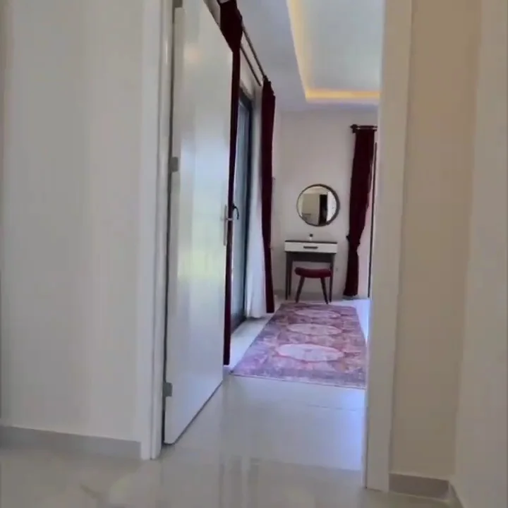 Villa Villam - Kiralık Villa - Villa Kiralama – Videolar · Fethiye, Muğla