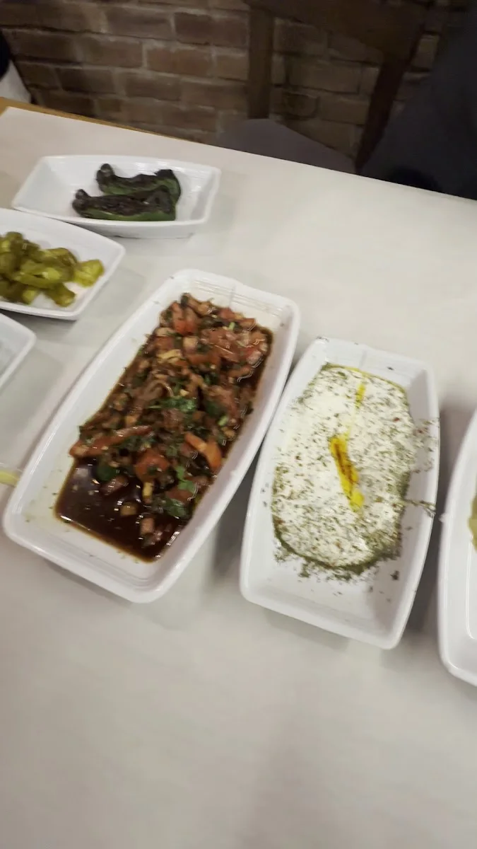 MehmET kebap ciğer – Videolar · Yenişehir, Kocaeli