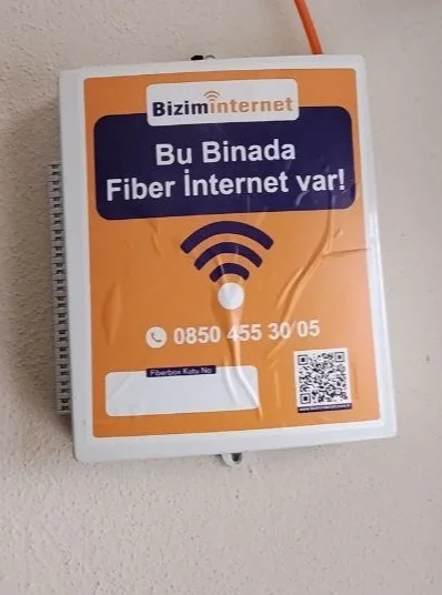 Bizim İnternet ve Bilişim Teknolojileri Ltd.Şti. – Ziyaretçi fotoğrafı: Taner K · Hereke, Kocaeli