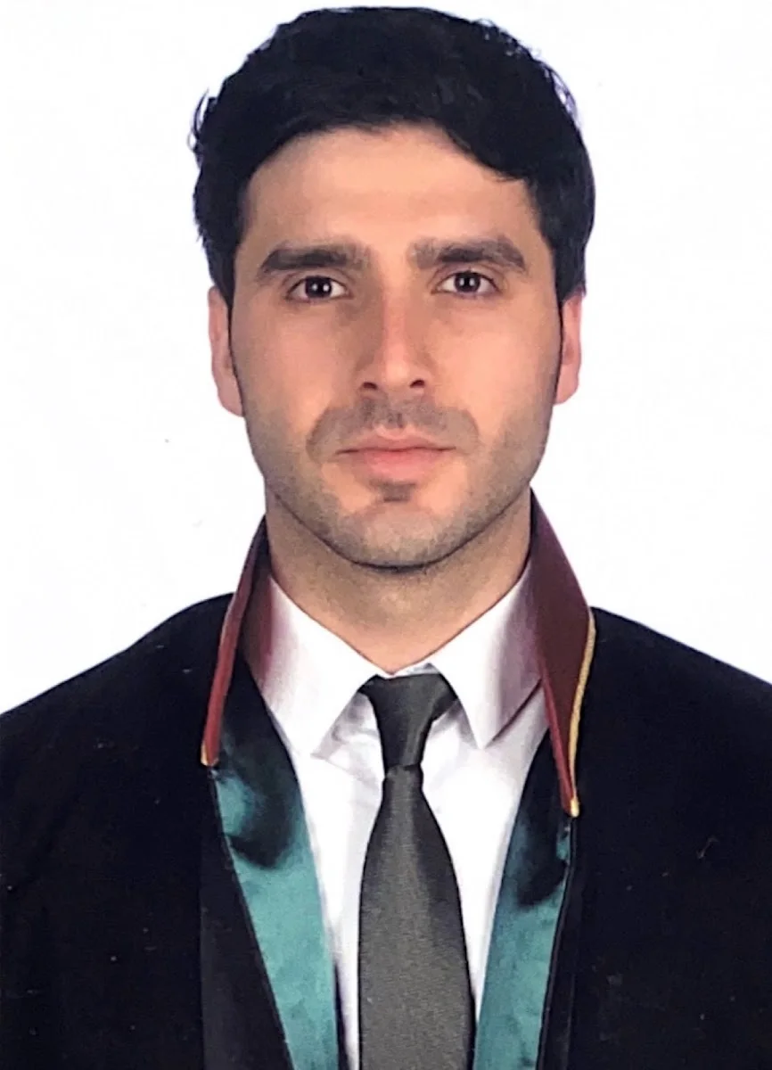 Av. Şerafettin Kaya Hukuk ve Arabuluculuk Bürosu – Profil fotoğrafı · Gebze, Kocaeli