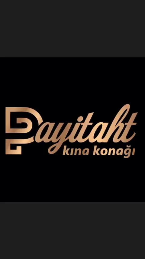 Payitaht Kına Konağı – Videolar · Tepebaşi, Kırıkkale