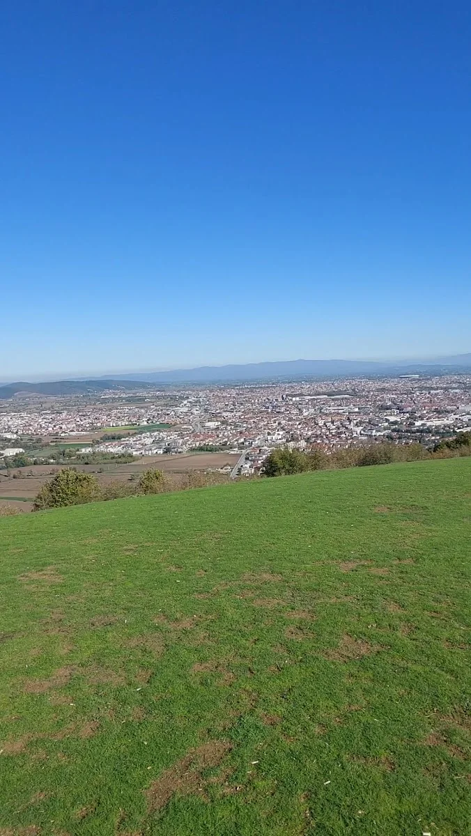 Sakarya Paraşüt – Videolar · Selahiye, Sakarya