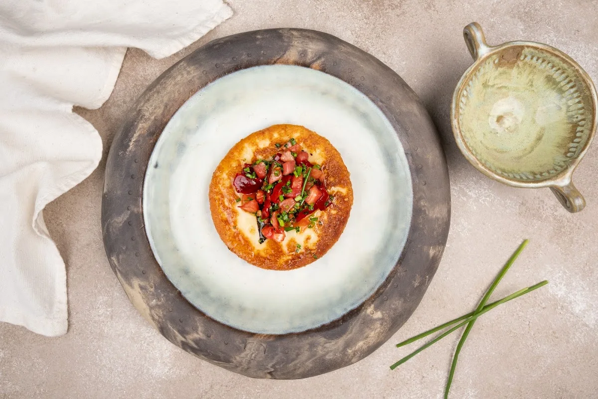 LİMAN RESTAURANT LOUNGE CLUB – Yeme-içme · Side, Antalya