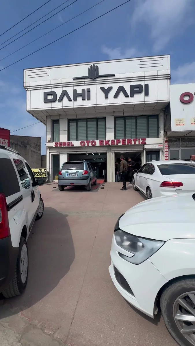 Ekspertiz Noter Onaylı 3000₺Kaporta 3000₺Motor Zerel Ekspertiz – Videolar · Sahil, Kocaeli