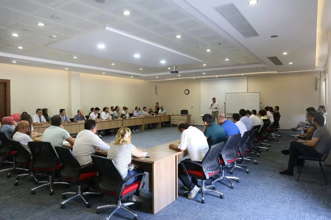 Ekspertiz Noter Onaylı 3000₺Kaporta 3000₺Motor Zerel Ekspertiz – İç · Sahil, Kocaeli