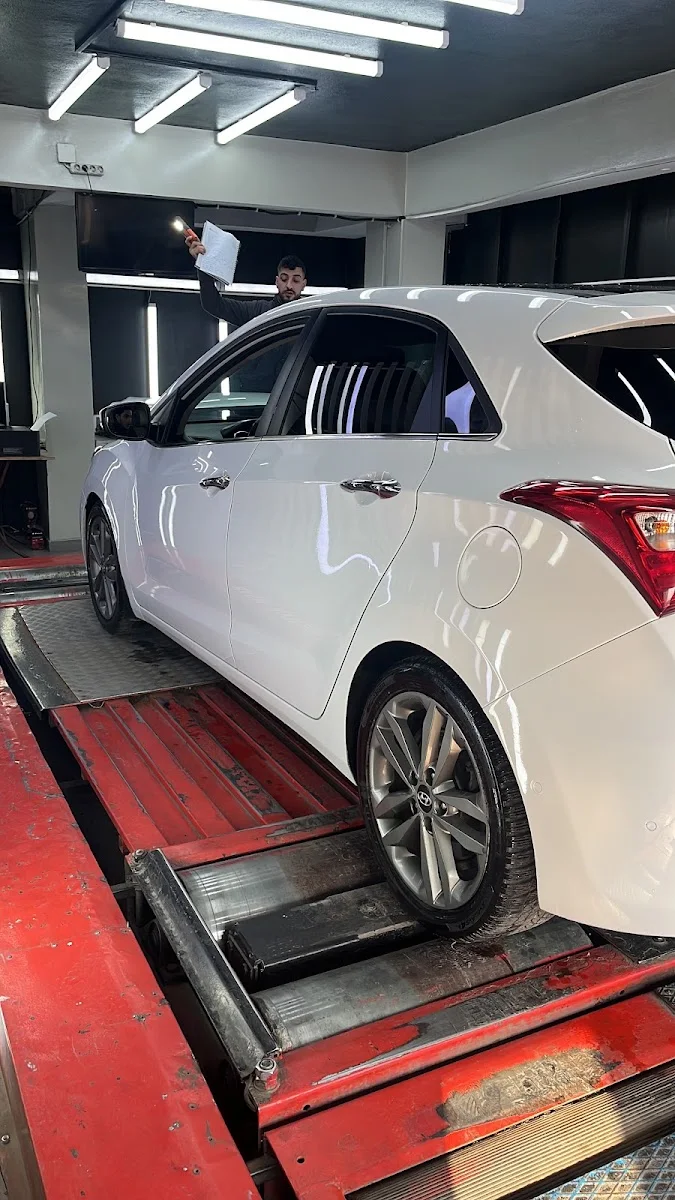 Ekspertiz Noter Onaylı 3000₺Kaporta 3000₺Motor Zerel Ekspertiz – Ziyaretçi fotoğrafı: Hüseyin Yavuz · Sahil, Kocaeli
