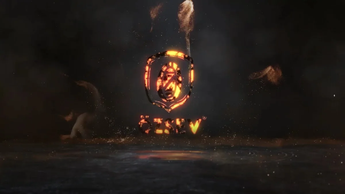 Özsev Uygun Mobilya & Perde Fabrika Satış Mağazası – Videolar · Gebze, Kocaeli