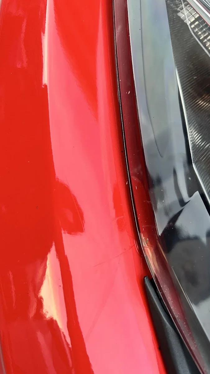 Auto King Kartal - Merkez Servis / Genel Müdürlük – Ziyaretçi fotoğrafı: Fatih AÇIKEL · Esentepe, İstanbul