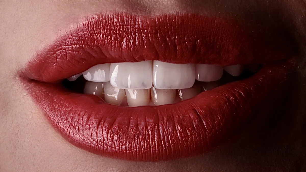 DentAtlas Ağız Ve Diş Sağlığı Polikliniği – Tümü · Çarşi, Kocaeli
