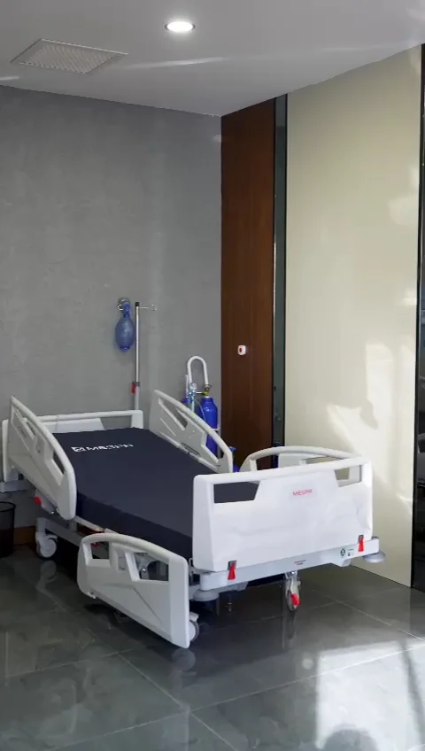Op. Dr. Hakan Yaz Kadın Hastalıkları, Doğum ve Medikal Estetik Kliniği – Sahibinin seçtikleri · Atatürk, Gaziantep
