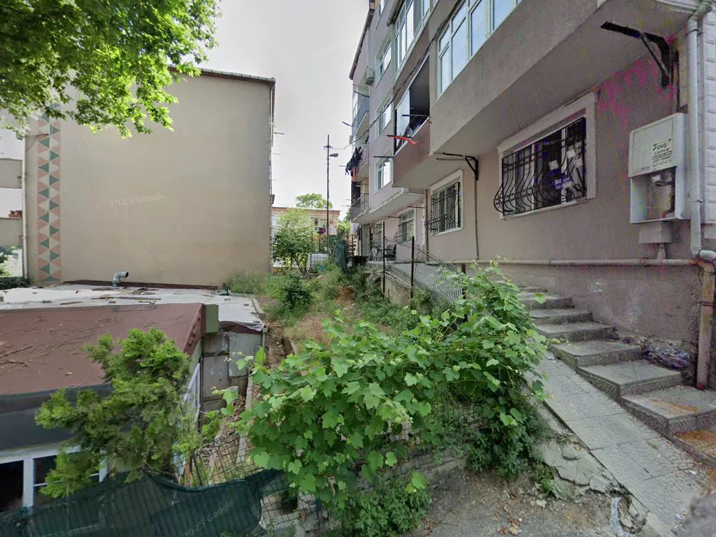 Boğaz Gezi | Teknede Mezuniyet | Yat Kiralama | Tekne Kiralama – Street View ve 360° · İstinye, İstanbul