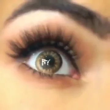 Lensoptikal - Lens ve Lens Solüsyonları | Online Lens Satışı – Videolar · Kemalpaşa, İstanbul