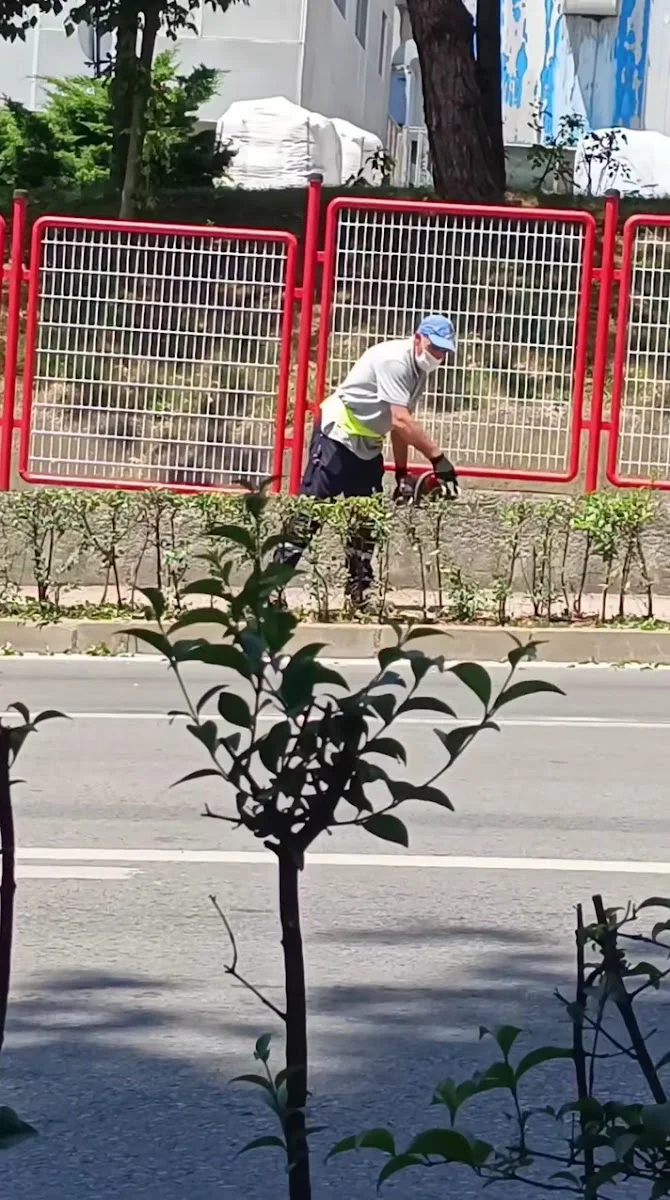 Gebze Güzeller Organize Sanayi Bölgesi – Videolar · Gebze, Kocaeli