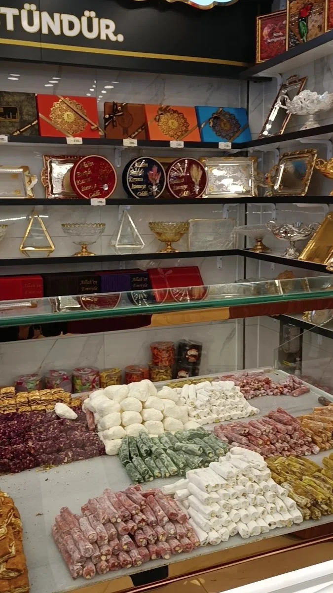 Tarihi Niğdelioğulları – Videolar · Sungurbey, Niğde