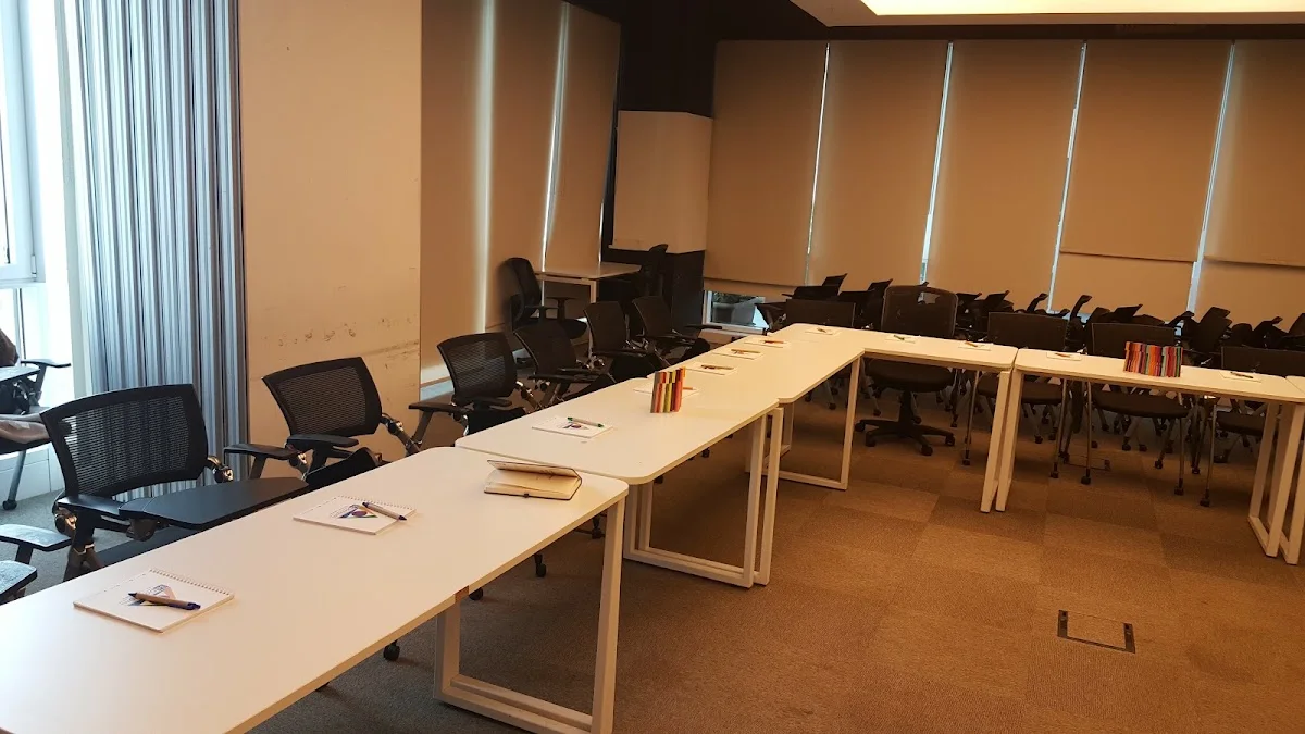 Kariyer.net - İş İlanları – İç · İnkilap, İstanbul