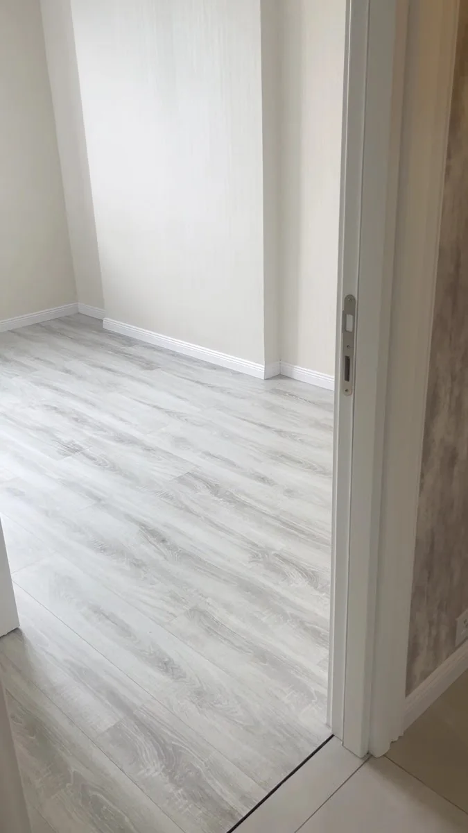 FixTeam Temizlik Kahramanmaraş Şube – Videolar · Sanayi, Kahramanmaraş