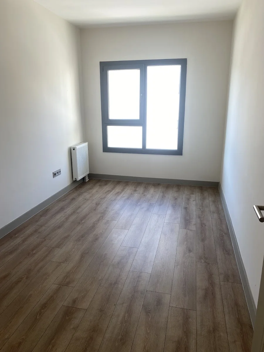 FixTeam Temizlik Kahramanmaraş Şube – İç · Sanayi, Kahramanmaraş