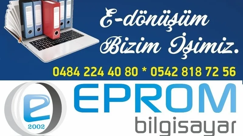 Siirt eFatura – Sahibinin seçtikleri · Siirt