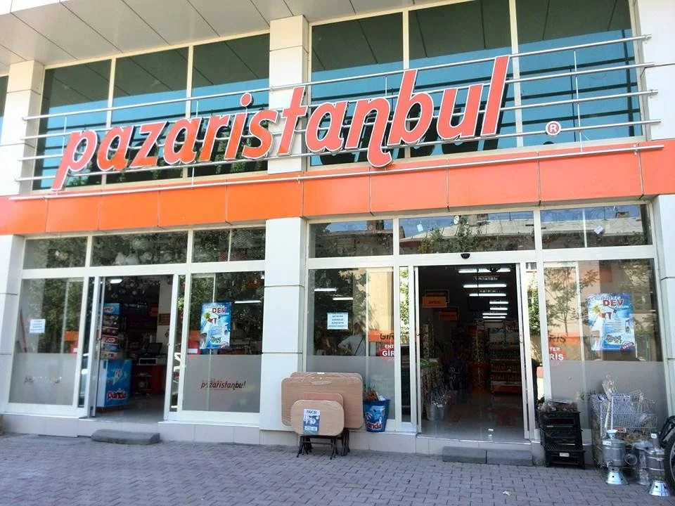 pazaristanbul iğdir – Sahibinin seçtikleri · Iğdir, Iğdır