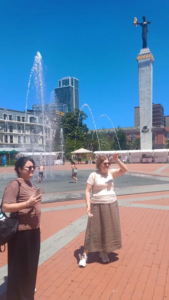 GİDİYOZ.BİZ TOUR – Videolar · Karesi, Balıkesir
