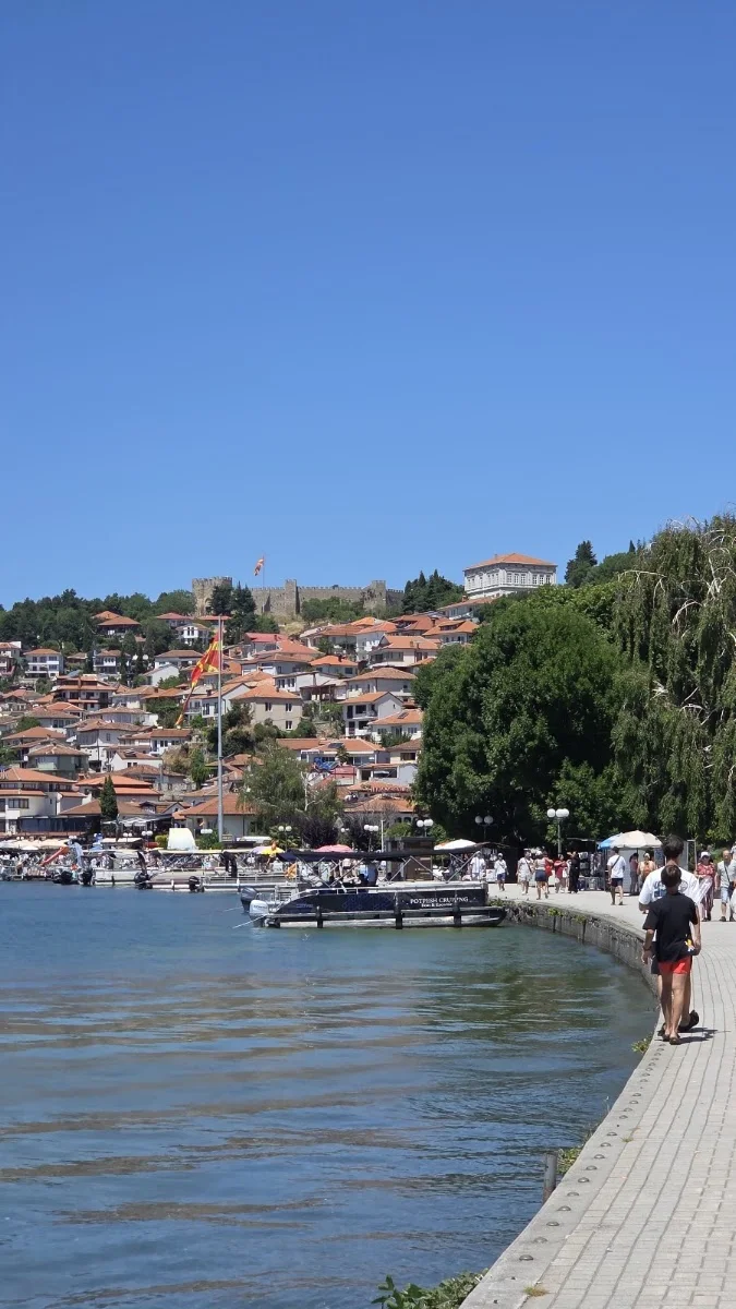 GİDİYOZ.BİZ TOUR – Ziyaretçi fotoğrafı: Tarık Vurucu · Karesi, Balıkesir