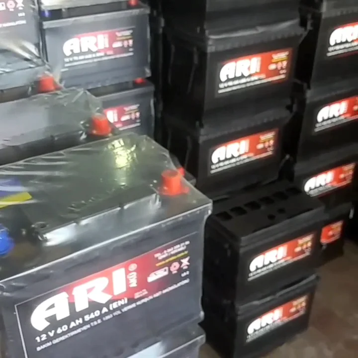 Arı Akü İzmit – Videolar · Sahil, Kocaeli