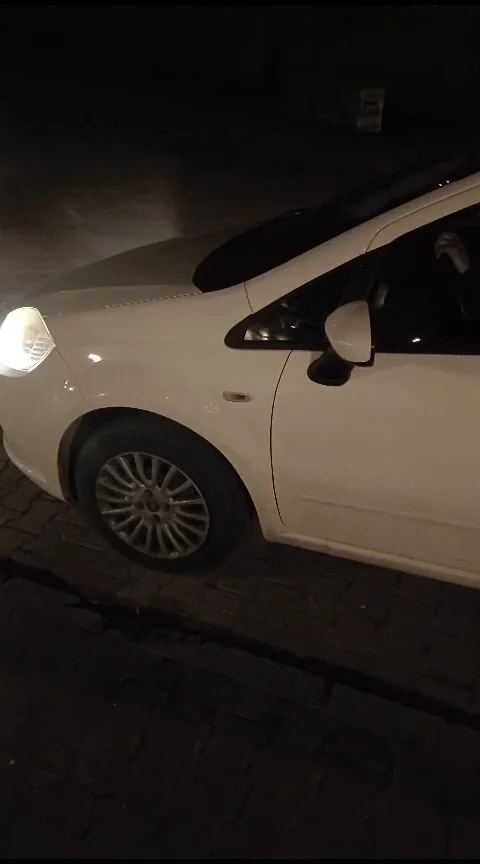 Alvis Kayseri Oto Kiralama – Videolar · Fevziçakmak, Kayseri