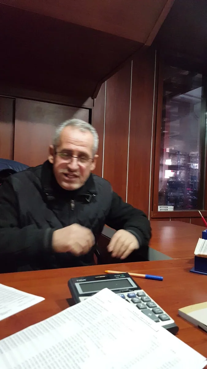 TARIM PEYZAJ A.Ş. Bursa Tarım Hayvancılık Peyzaj Çevre İnş. San. Tic. A.Ş. – Videolar · Mudanya, Bursa