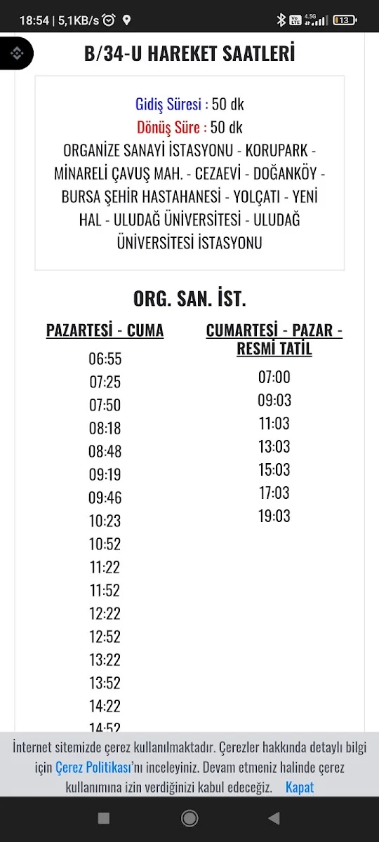 TARIM PEYZAJ A.Ş. Bursa Tarım Hayvancılık Peyzaj Çevre İnş. San. Tic. A.Ş. – Ziyaretçi fotoğrafı: abidin esen · Mudanya, Bursa