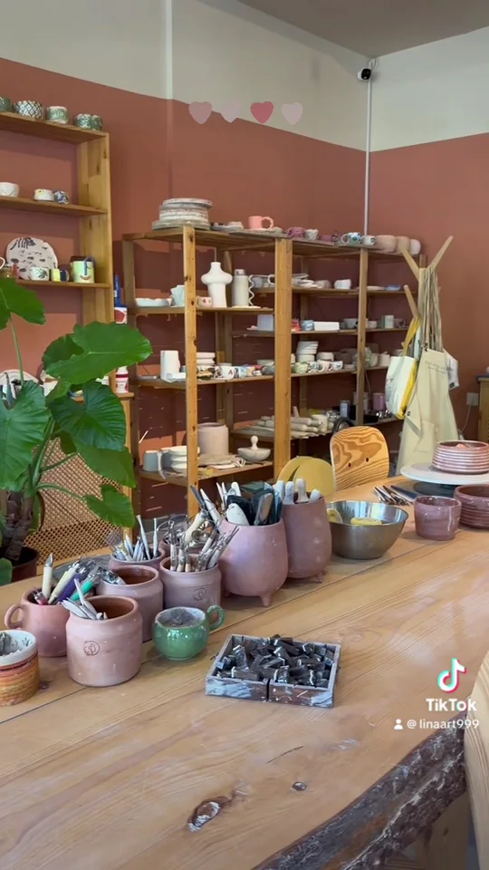 Botanicsera – Videolar · Kurtköy, Yalova
