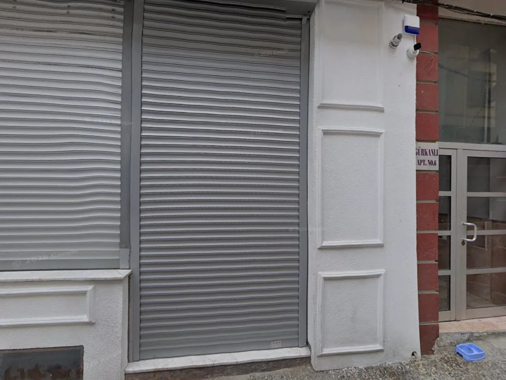 Foto Zeynep – Street View ve 360° · Arifiye, Eskişehir