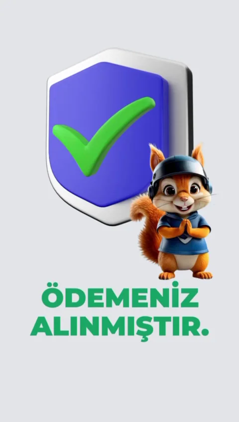 Sigortafoni - En Hesaplı Sigorta – Sahibinin seçtikleri · 100.Yil, Ankara