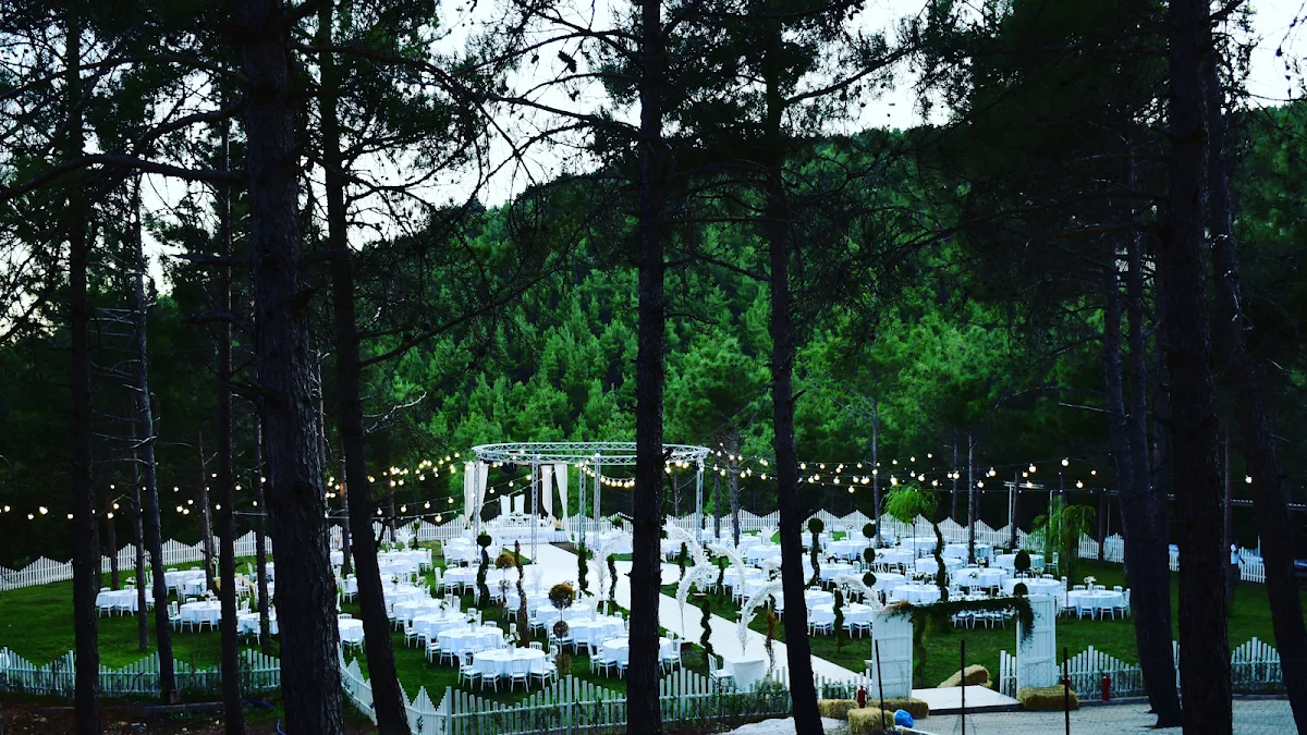 Neva Garden – Profil fotoğrafı · Binevler, Kahramanmaraş