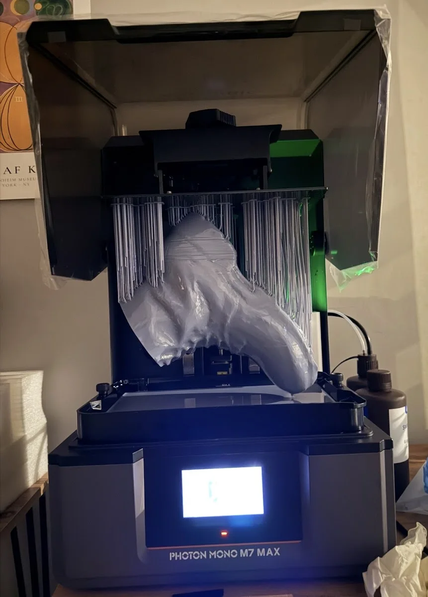 3D Ultra Teknoloji- 3dultra.com.tr – En son · Topselvi, İstanbul