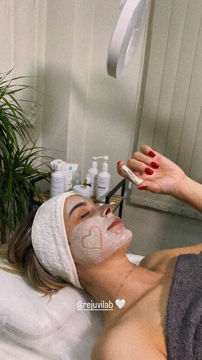 La Joie Beauty & Aesthetic – En son · Çarşi, Kocaeli