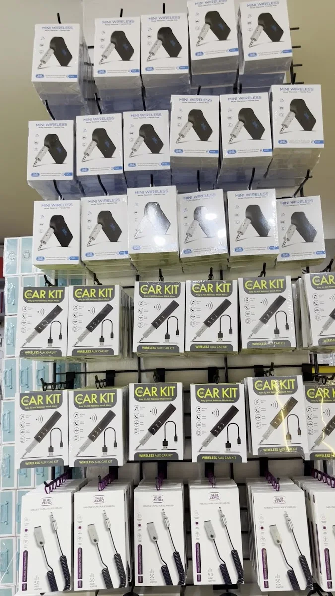 Printpro Kartuş-Toner Dolum Yazıcı Tamir Merkezi – Profil fotoğrafı · Çarşi, Antalya