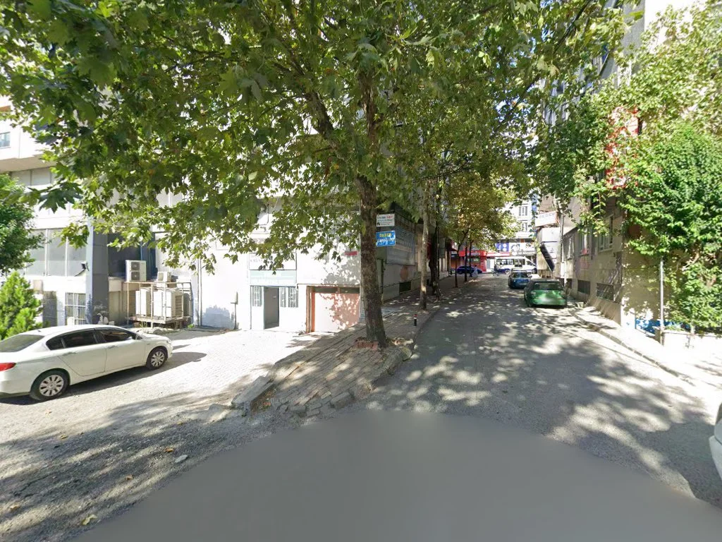 Önder Bilgisayar Kursu -Yazılım Uzmanlığı-Bilgisayarlı Muhasebe-Grafik Tasarım – Street View ve 360° · Bağcilar, İstanbul