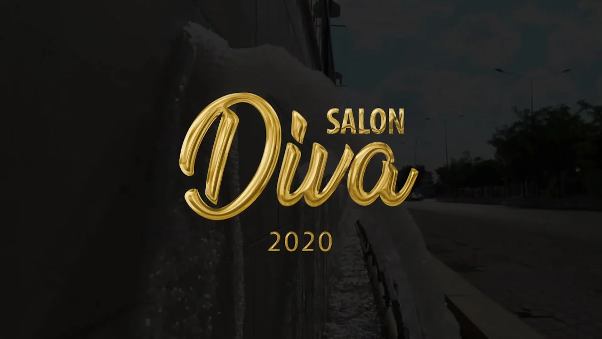 Diva Düğün Salonu – Sahibinin seçtikleri · Yuva, Kırıkkale