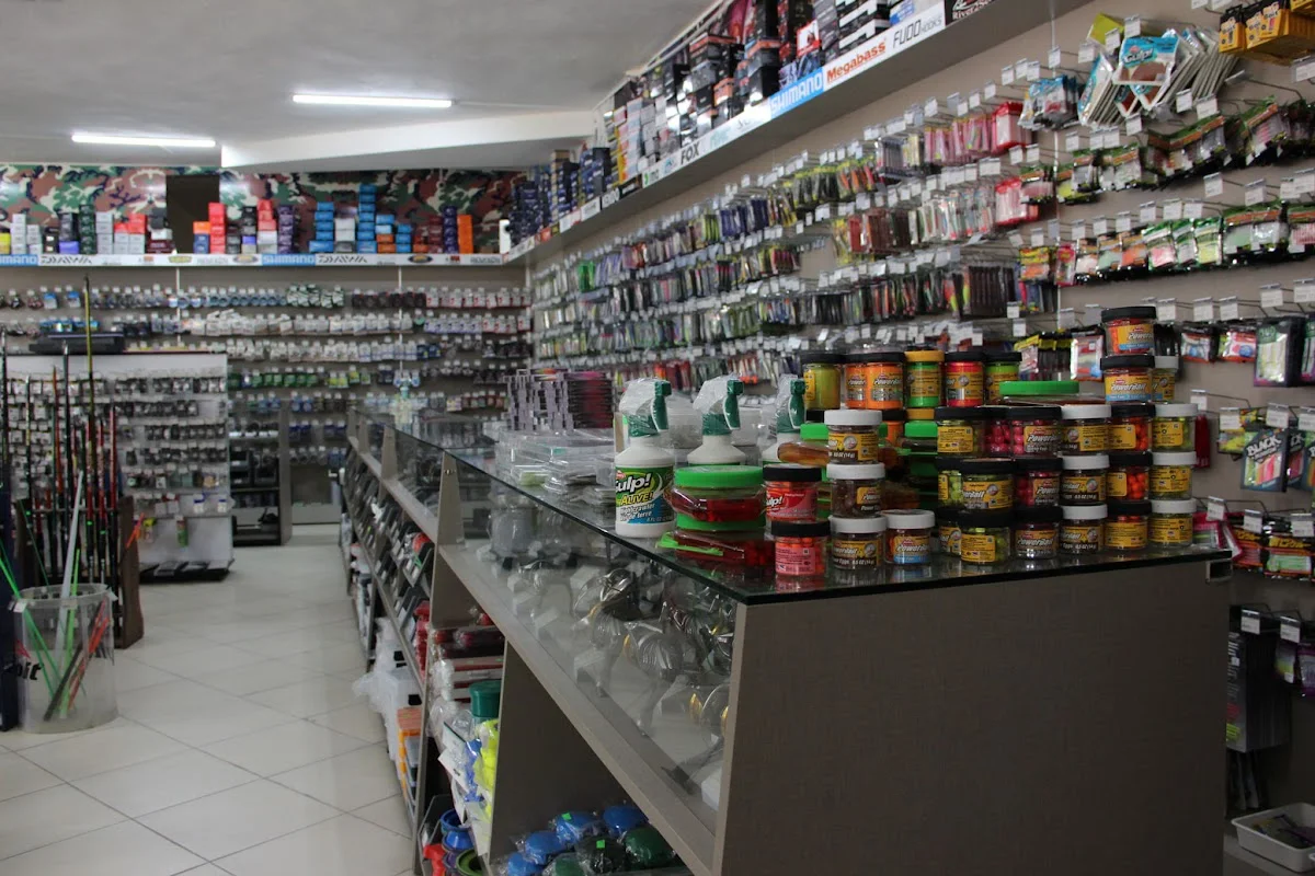 Extreme Outdoor – İç · Edremit, Balıkesir