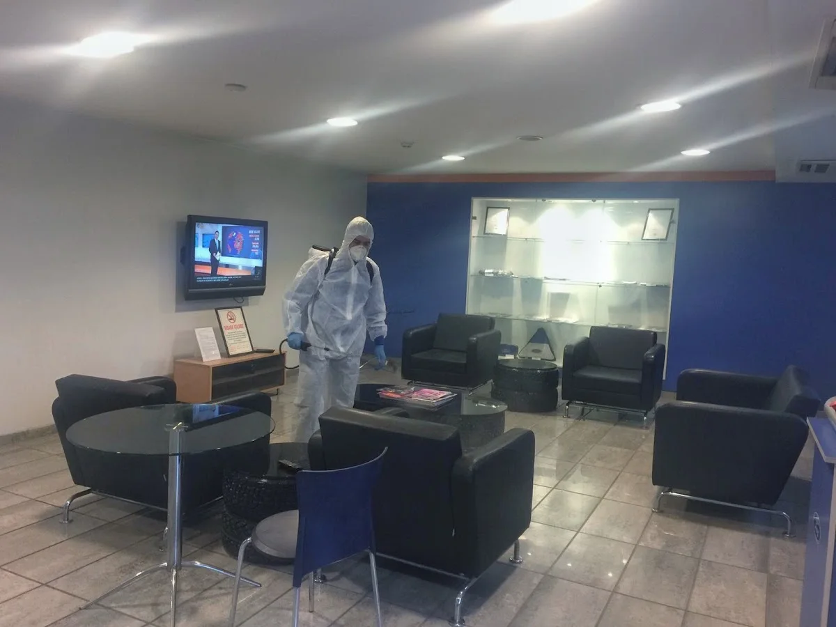 Ford Doğanlar Otomotiv – Sahibinin seçtikleri · Alleben, Gaziantep