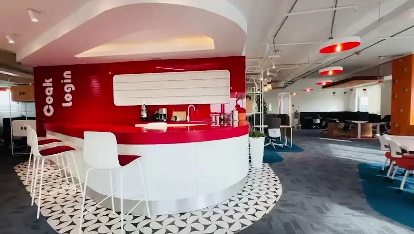 LOGIN OFFICE & Hazır Ofis - Sanal Ofis İstanbul – Videolar · Orhantepe, İstanbul