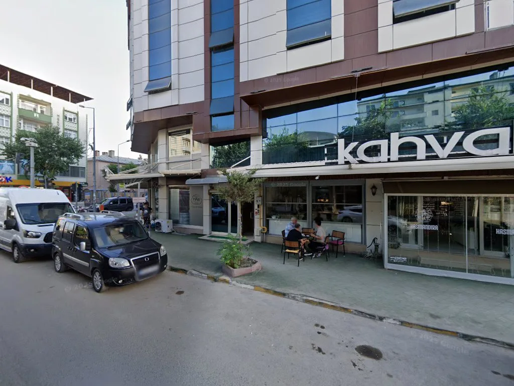 Has Mandıra – Street View ve 360° · Iğdir, Iğdır