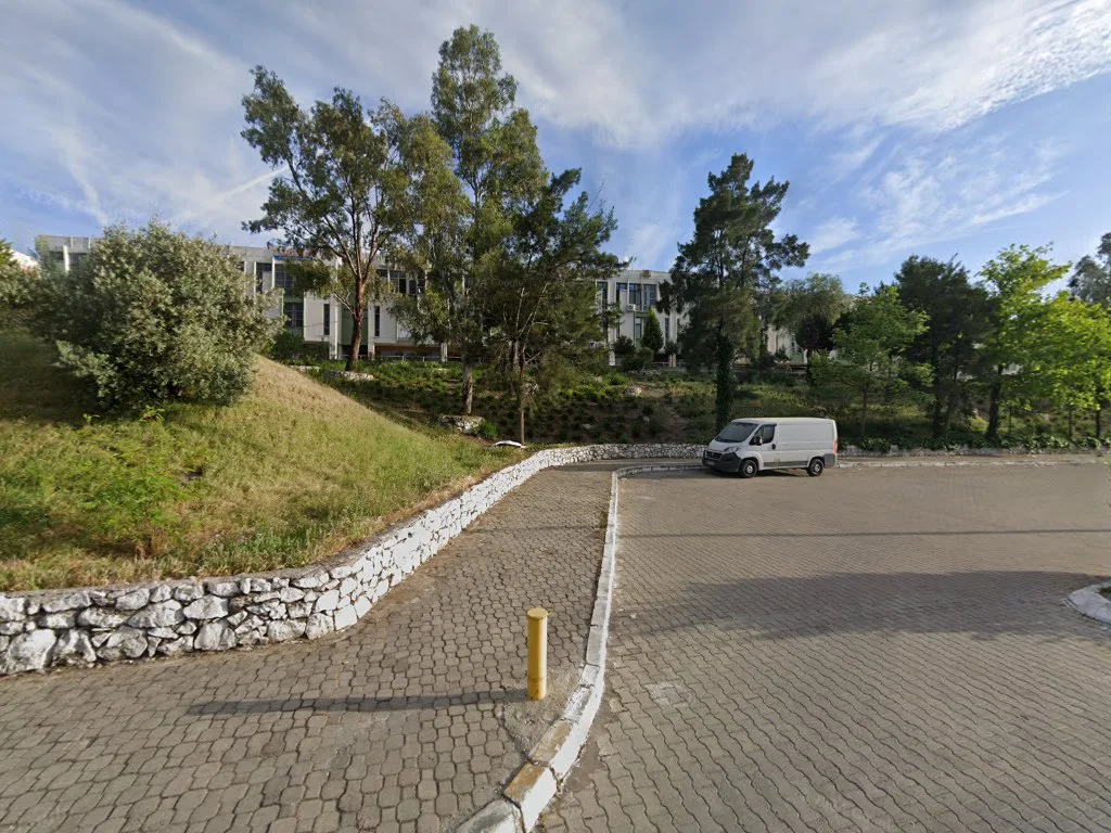 Alastyr – Street View ve 360° · Çamdibi, İzmir