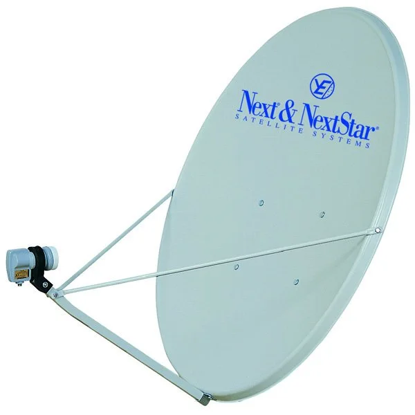 Özer Elektronik | Tv Tamiri Led Değişimi Uydu Çanak – Tümü · Fevziçakmak, Kayseri