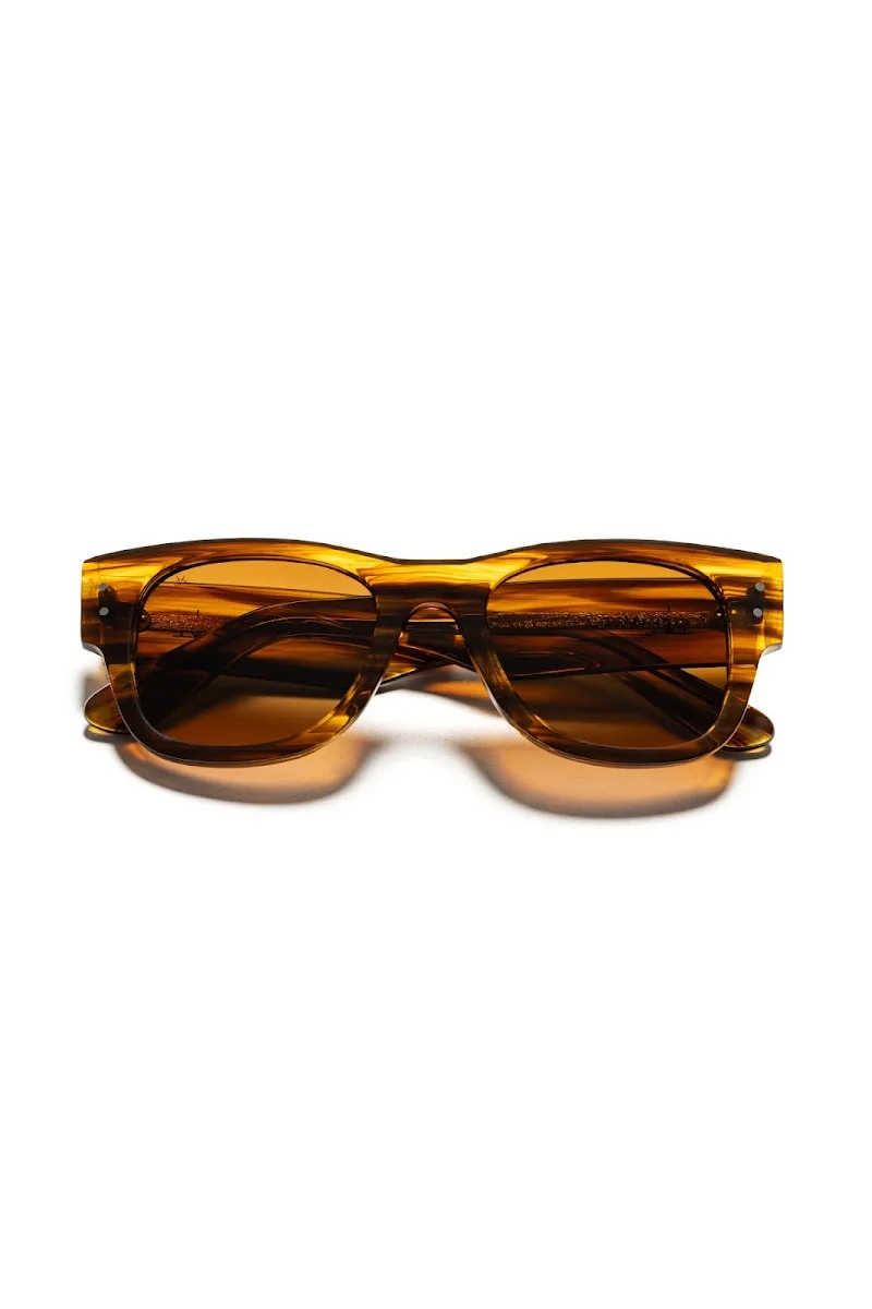 LUX Photo Video Production – Ziyaretçi fotoğrafı: Eye Of Horus Eyewear · Çeliktepe, İstanbul
