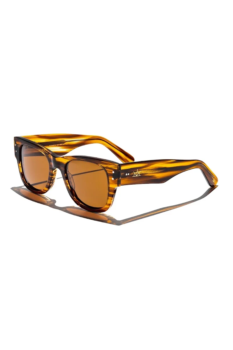 LUX Photo Video Production – Ziyaretçi fotoğrafı: Eye Of Horus Eyewear · Çeliktepe, İstanbul