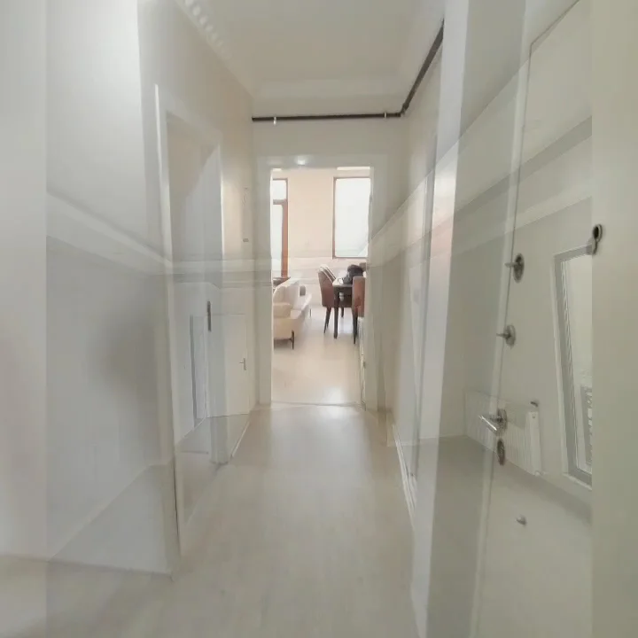 İzmit Boya Dekorasyon – Videolar · Derince, Kocaeli