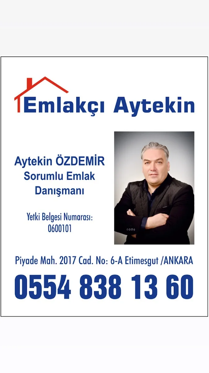 Batıkent İkra Spor Kulübü Batıkent – Ziyaretçi fotoğrafı: aytekin özdemir · Batikent, Ankara
