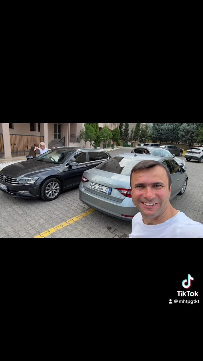 Karabük Öğretmenevi ve Akşam Sanat Okulu – Videolar · Yenişehir, Karabük